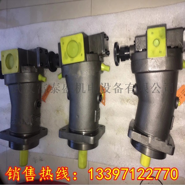 川崎减速机M2X63CHB-13A-65/260诚信商家