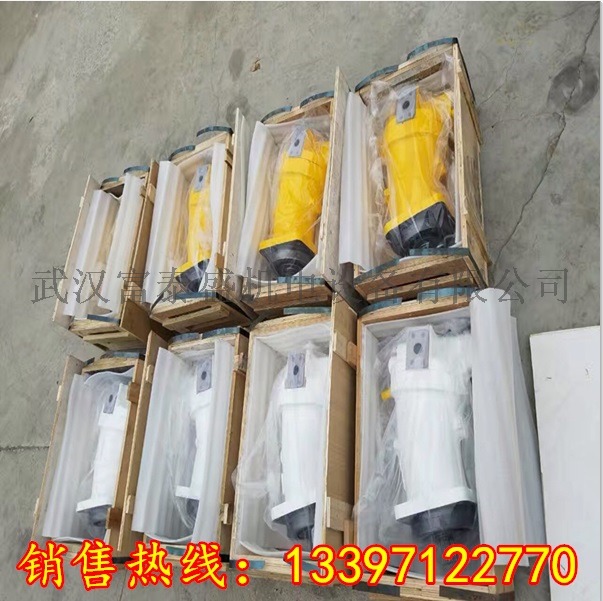 进口减速机GFT80T3B185-07诚信商家