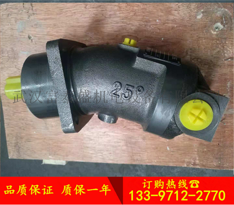 川崎减速机M2X63CHB-13A-65/260价格