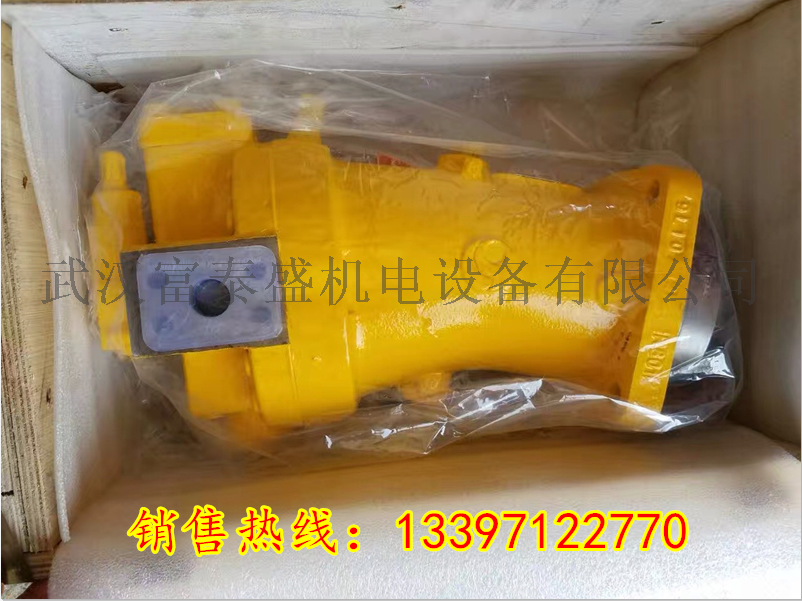 进口减速机GFT80T3B185-07价格
