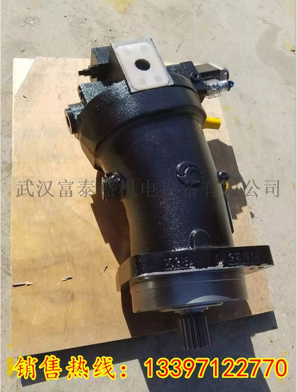 减速机及马达GFT80T3B185价格