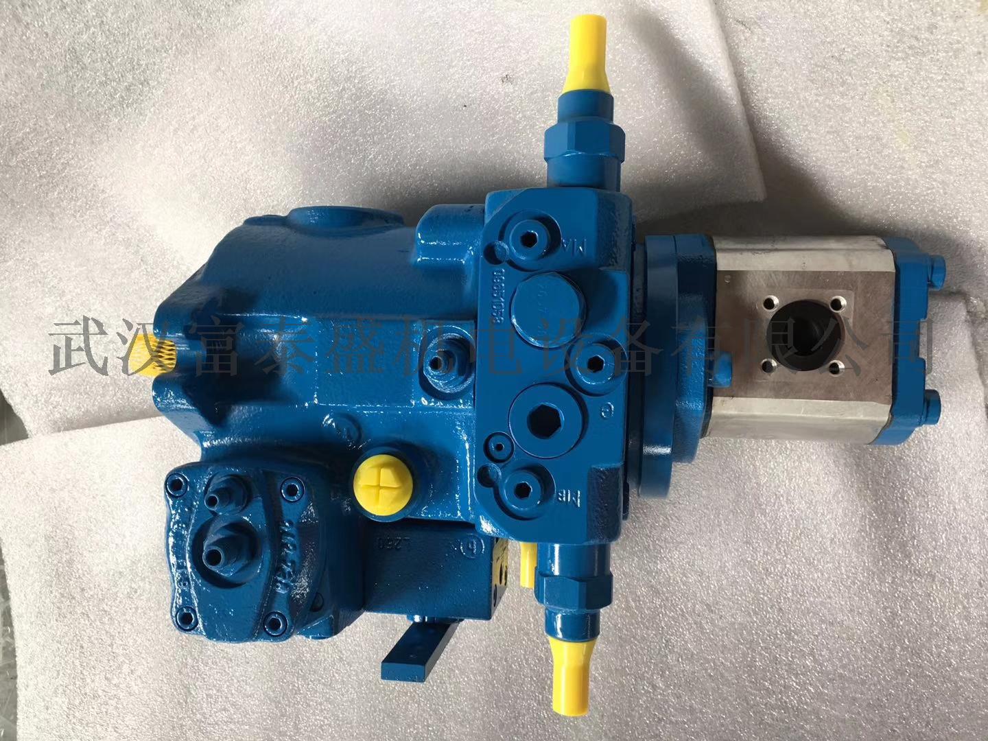 【供应】GFT110W3B129减速机