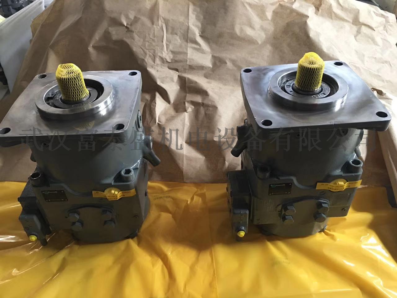 【供应】GFT110T3B215-08减速机