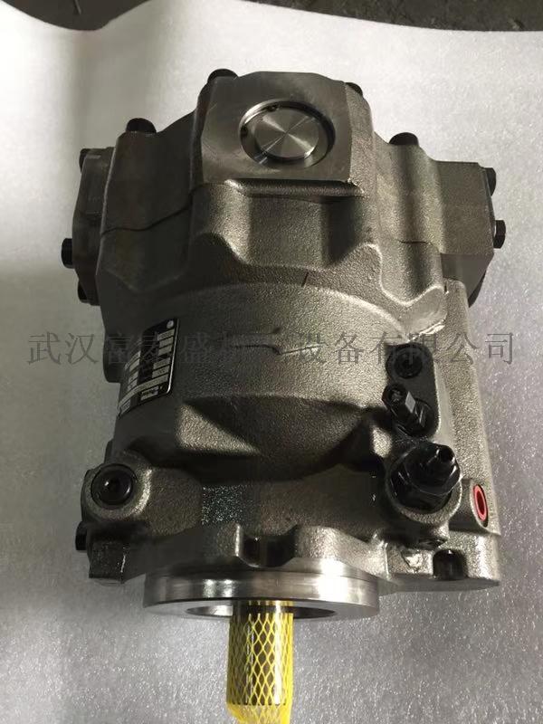 【供应】GFT110T3B215-08减速机
