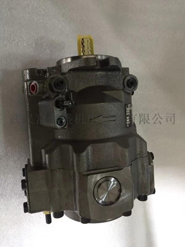 【供应】GFT60T3B140减速机