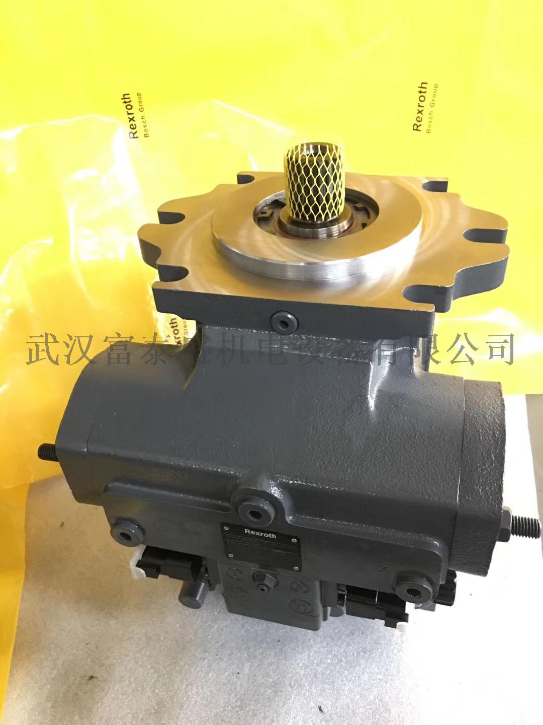 【供应】GFT60T3B140减速机