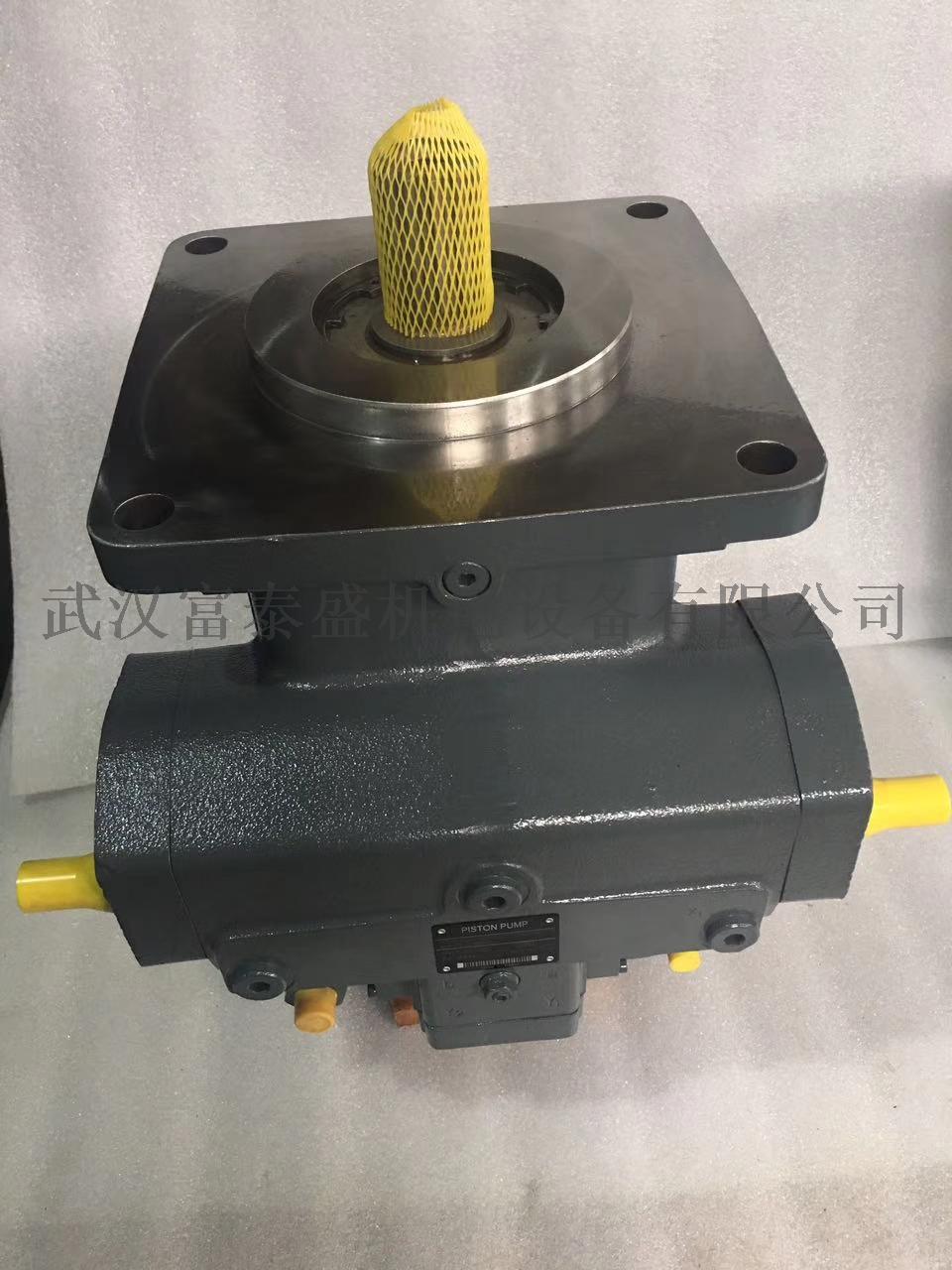 【供应】GFT24T3 3050减速机