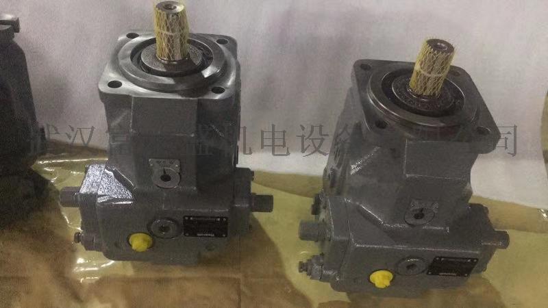 【供应】GFT80T3,GFT110T3减速机