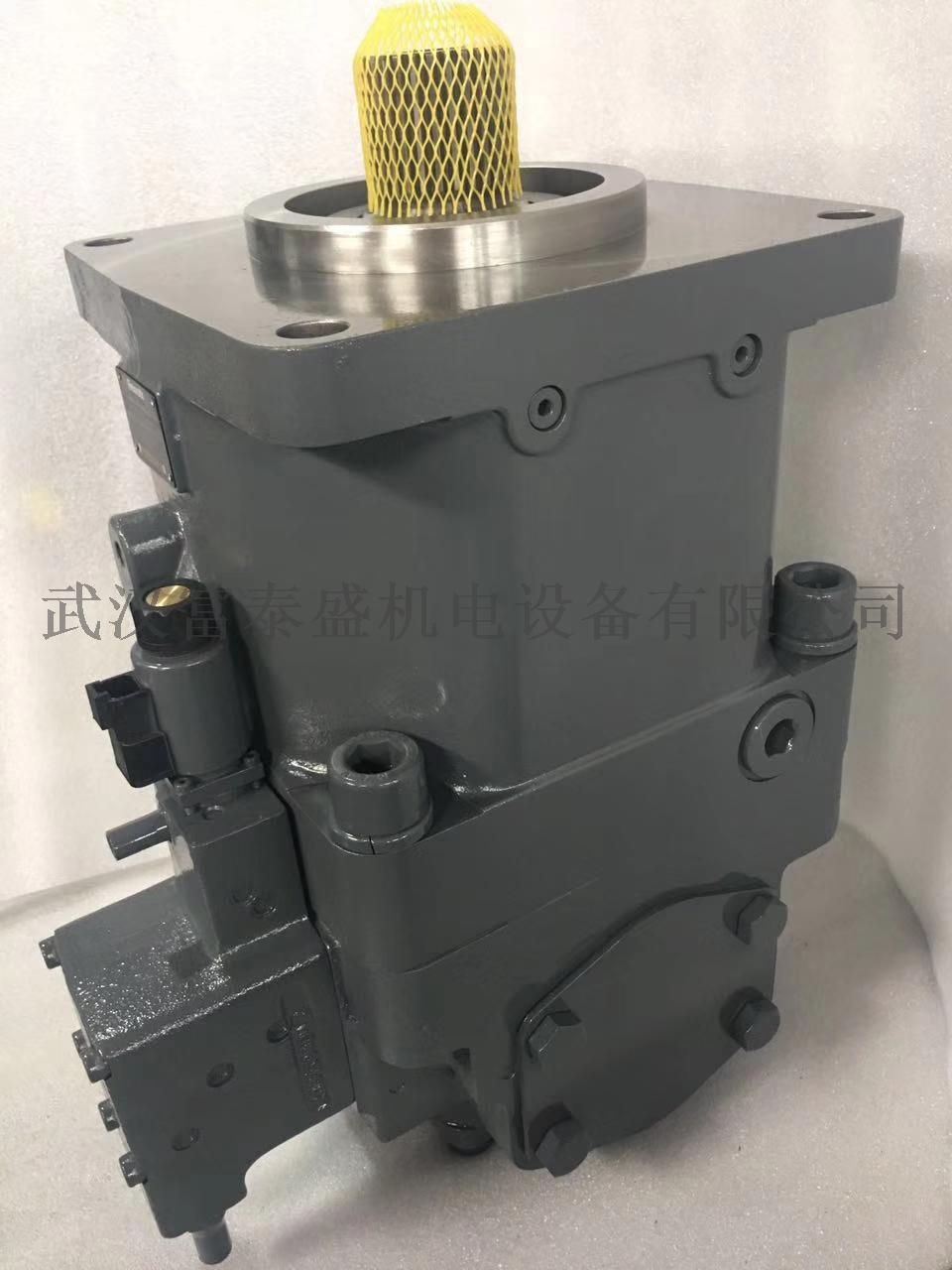 【供应】玉柴85行走减速机,回转减速机