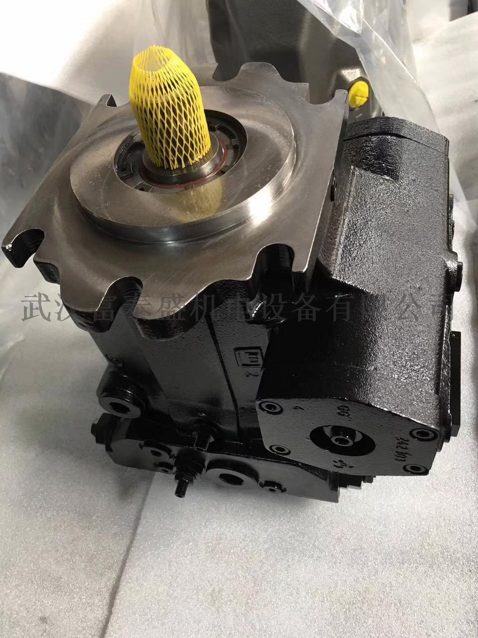 【供应】搅拌车PMB7.8减速机