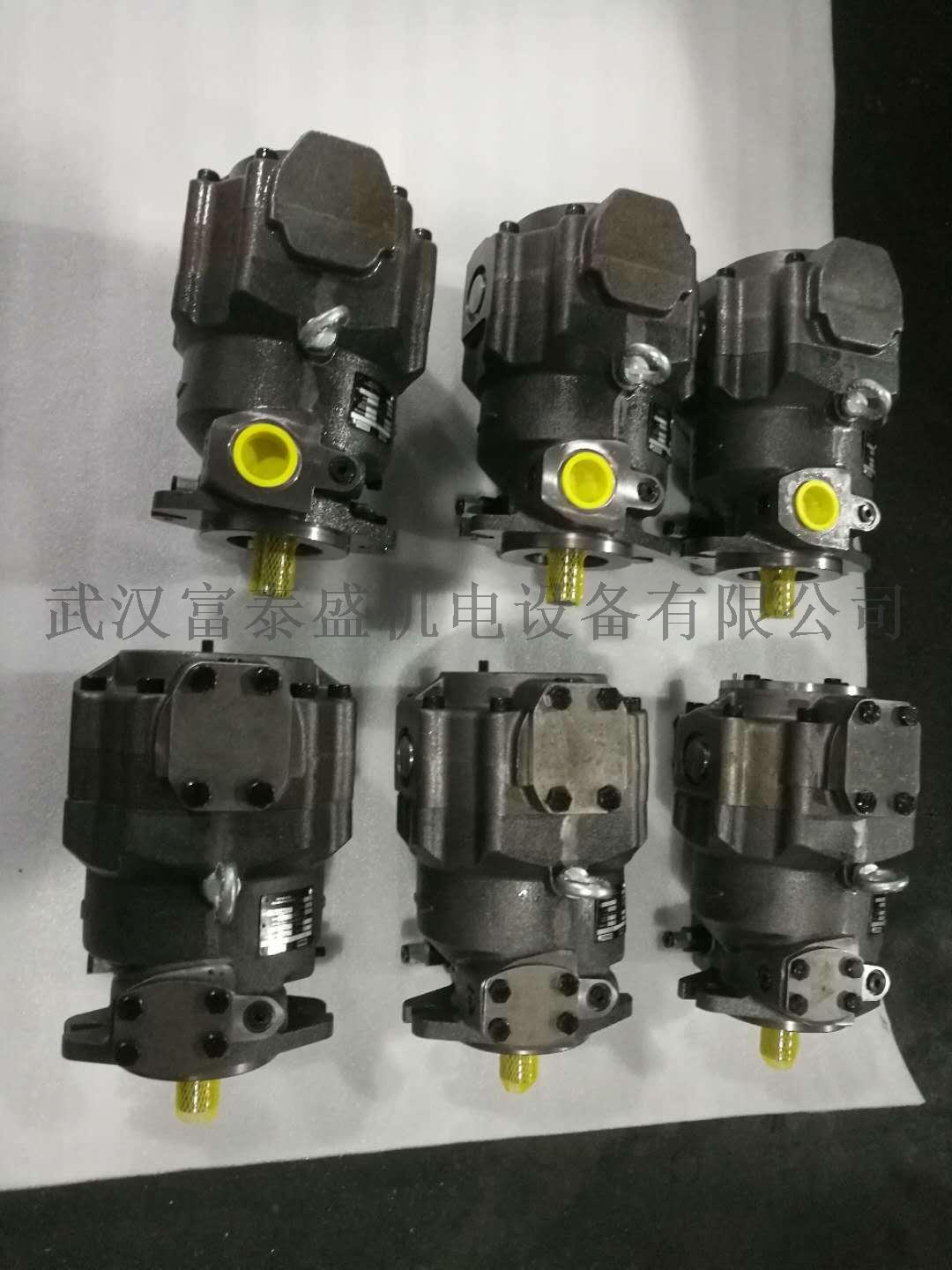 【供应】搅拌车P3301减速机及配件