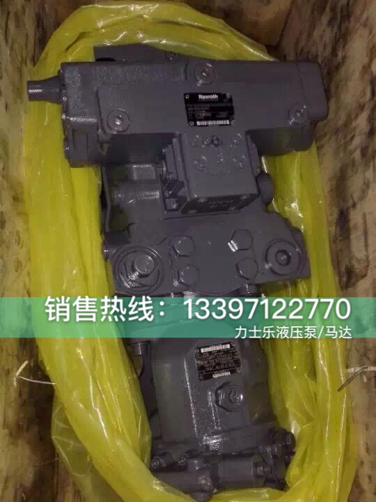 减速机总成TMO7VC-A-19/37-1 3德国