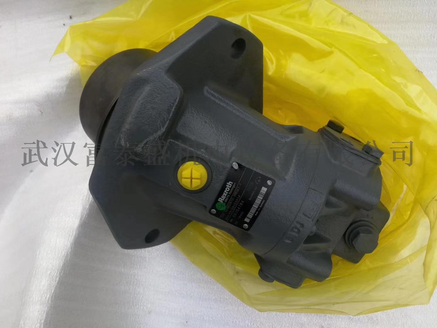 【供应】减速机GFT17T2B45-18柱塞泵