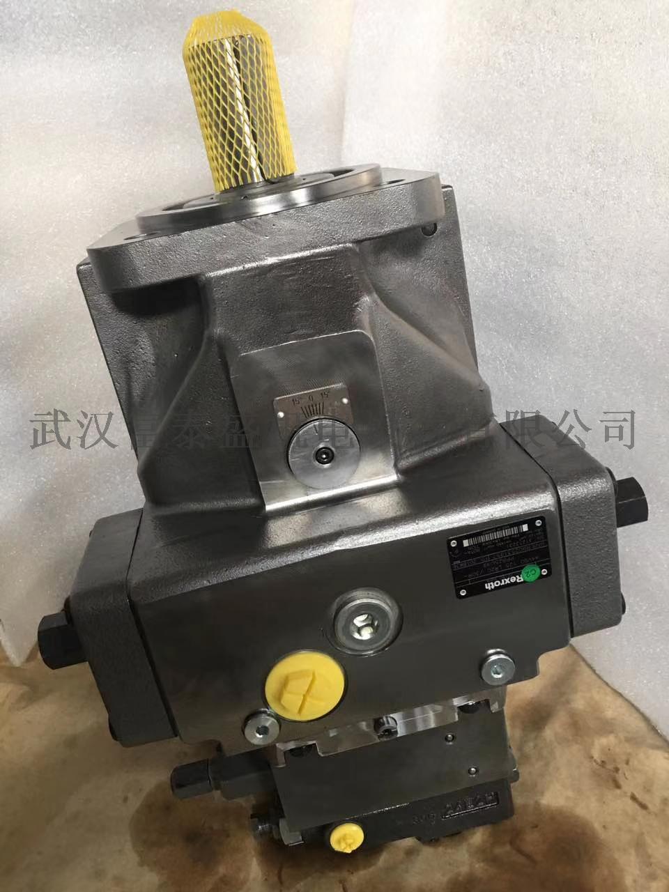 【供应】旋挖钻GFT110W3B129-03主卷扬减速机