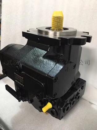 【供应】布雷维尼ED2250减速机,ED2150减速机