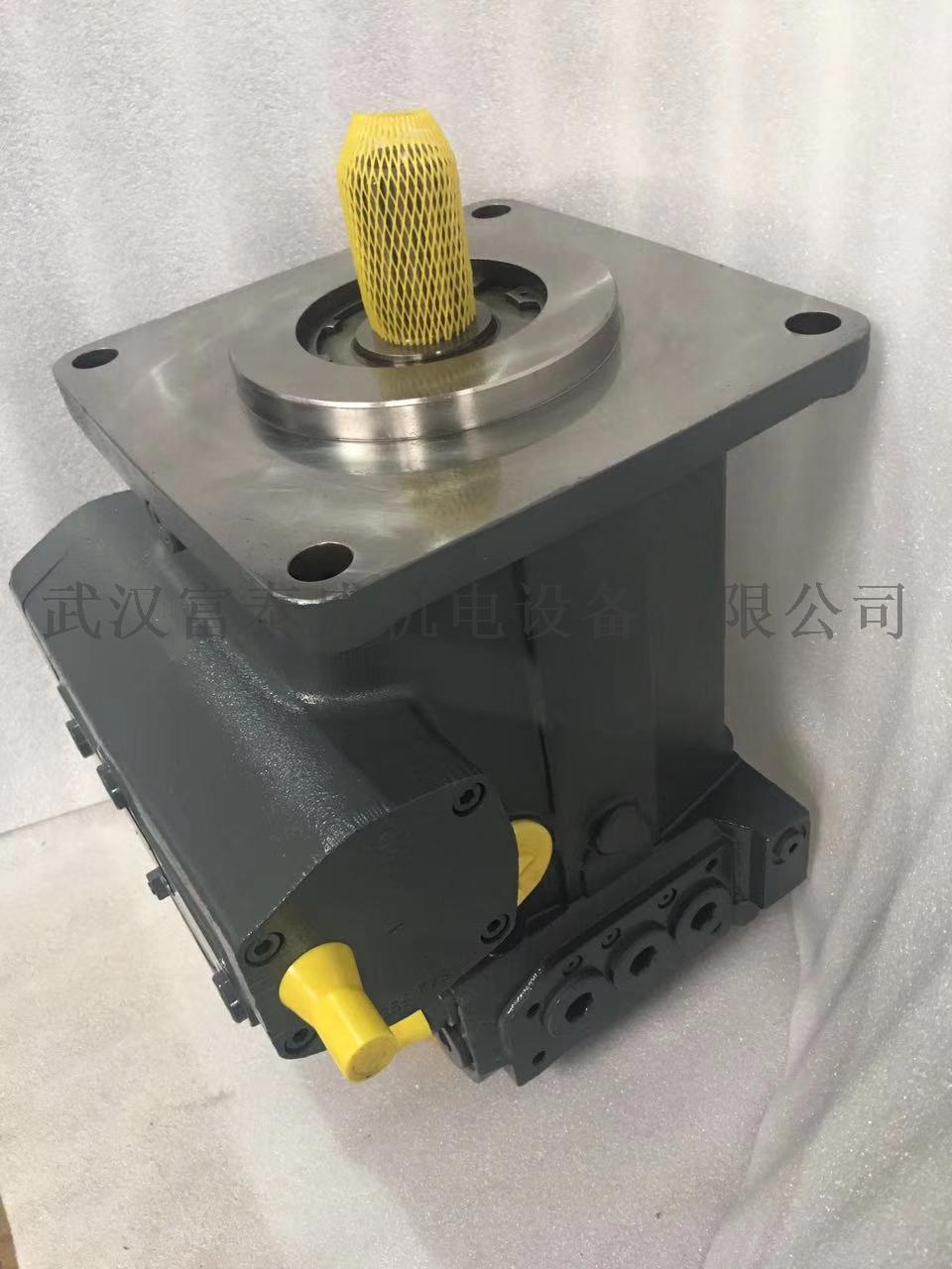 【供应】旋挖钻GFT80W3B99-15主卷扬减速机