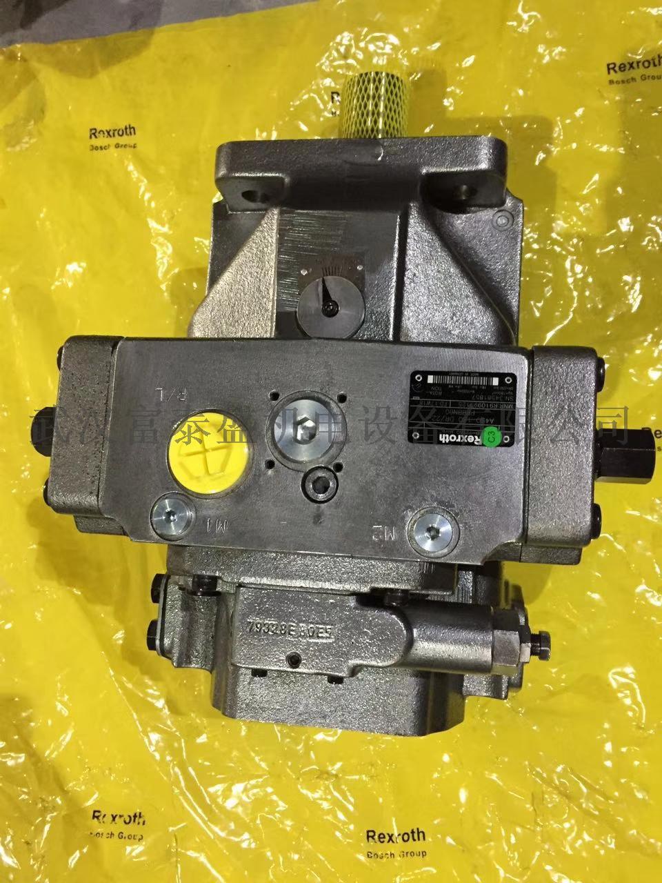 【供应】旋挖钻GFT80W3B99-15主卷扬减速机
