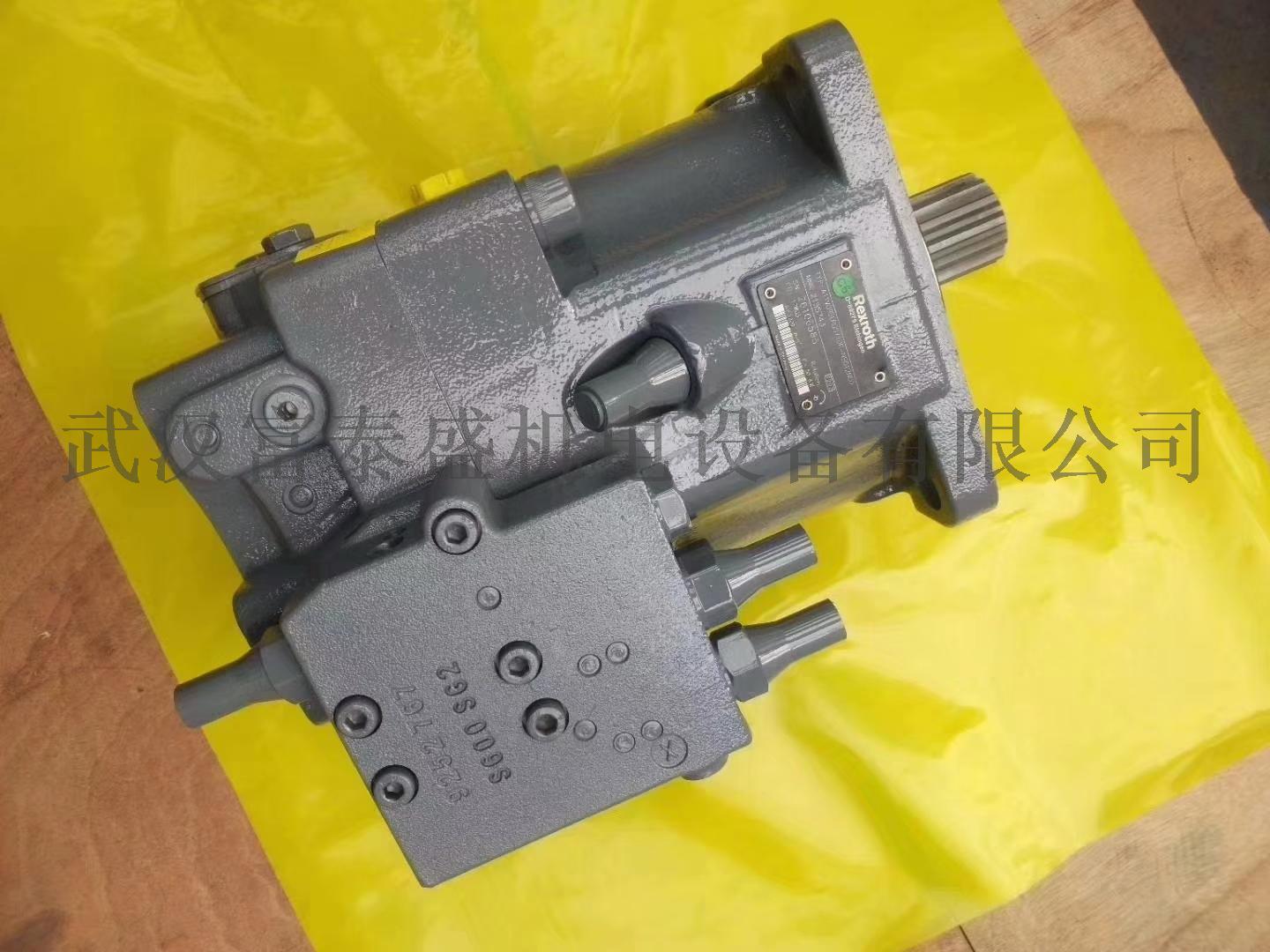 【供应】掘进机GFT60T3B170-08减速机