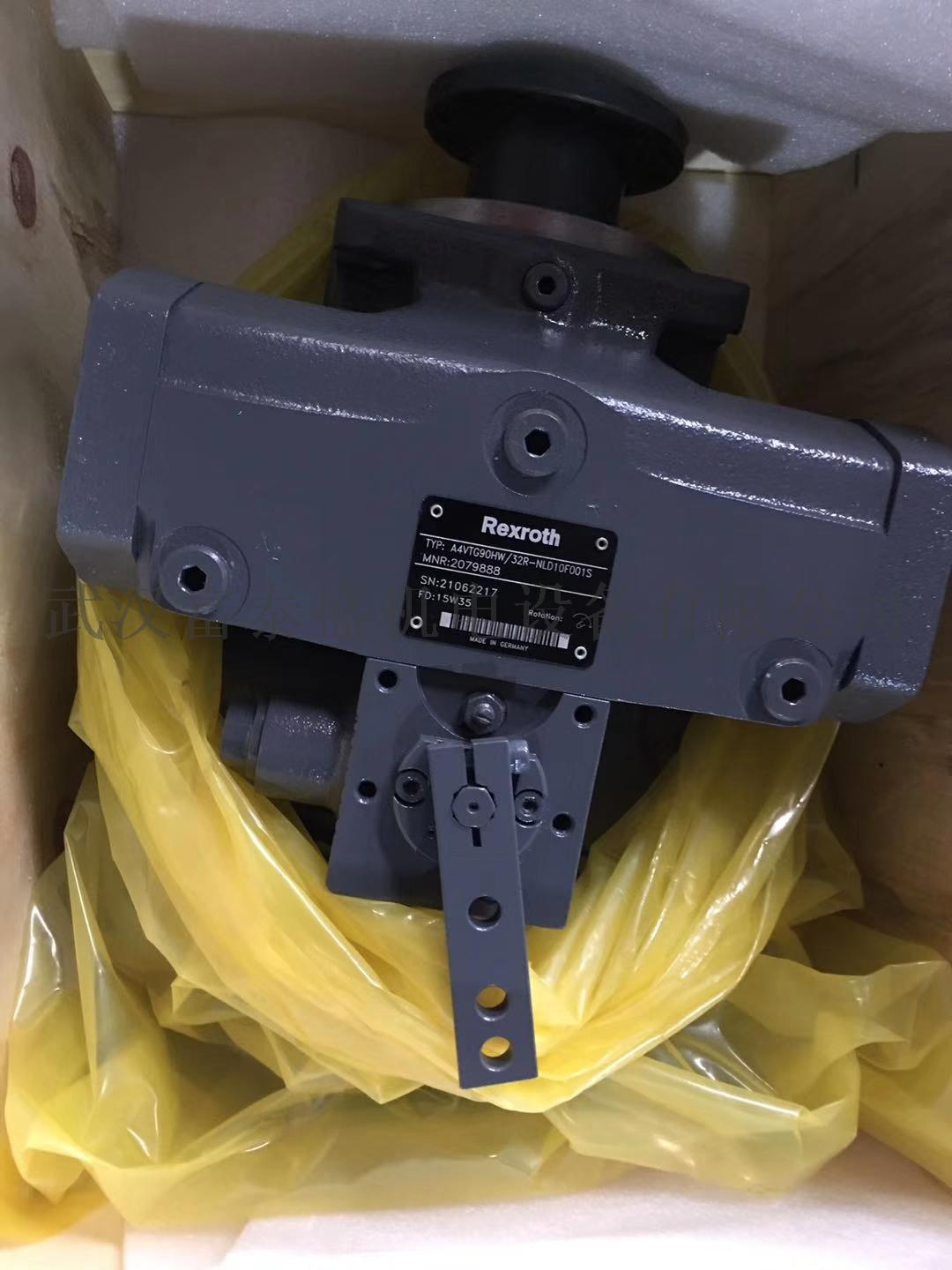 【供应】搅拌车PMB7A120减速机配件