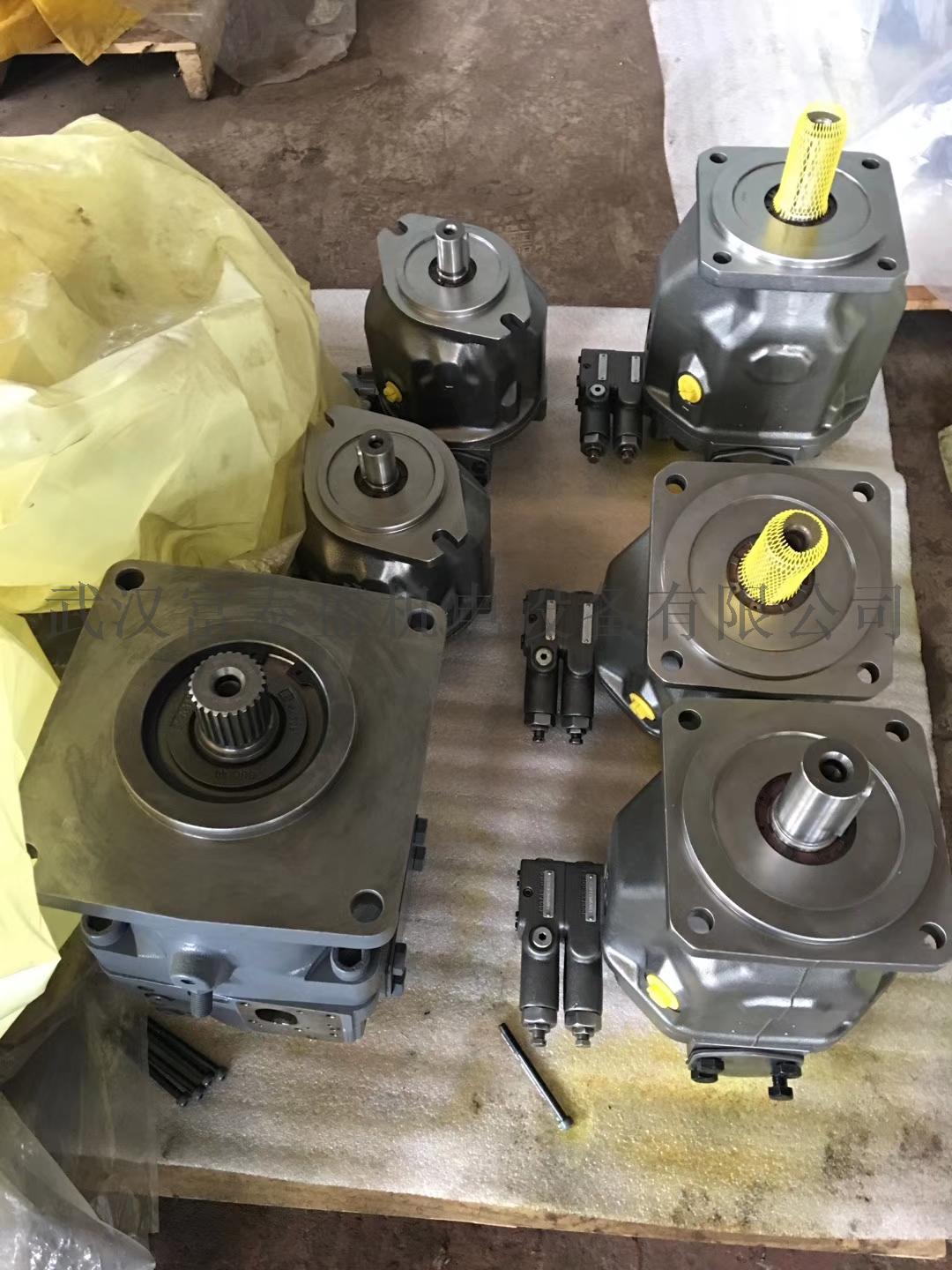 【供应】PMP7.1R130减速机配件