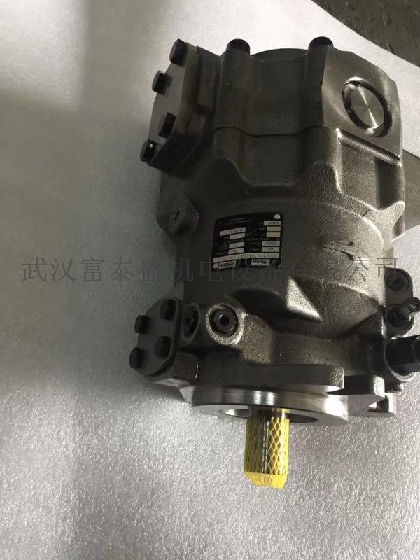 【供应】PMP7.1R130减速机配件