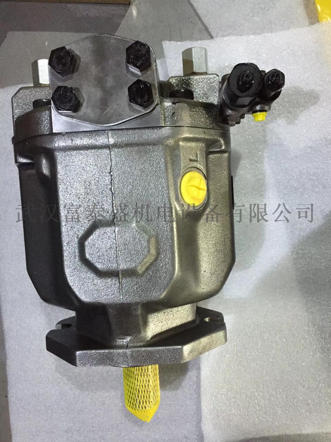 【供应】PMB7.8减速机轴承,PMB8.0减速机轴承