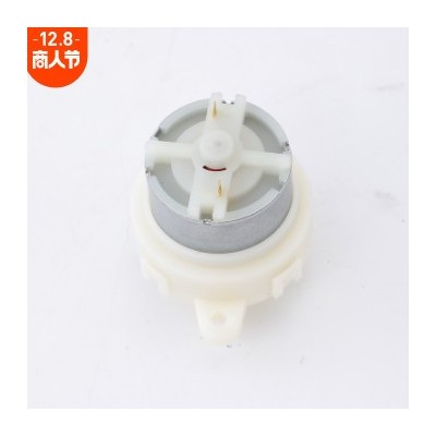 R140按摩器小型电器电机 无刷直流振动棒小马达 电动玩具