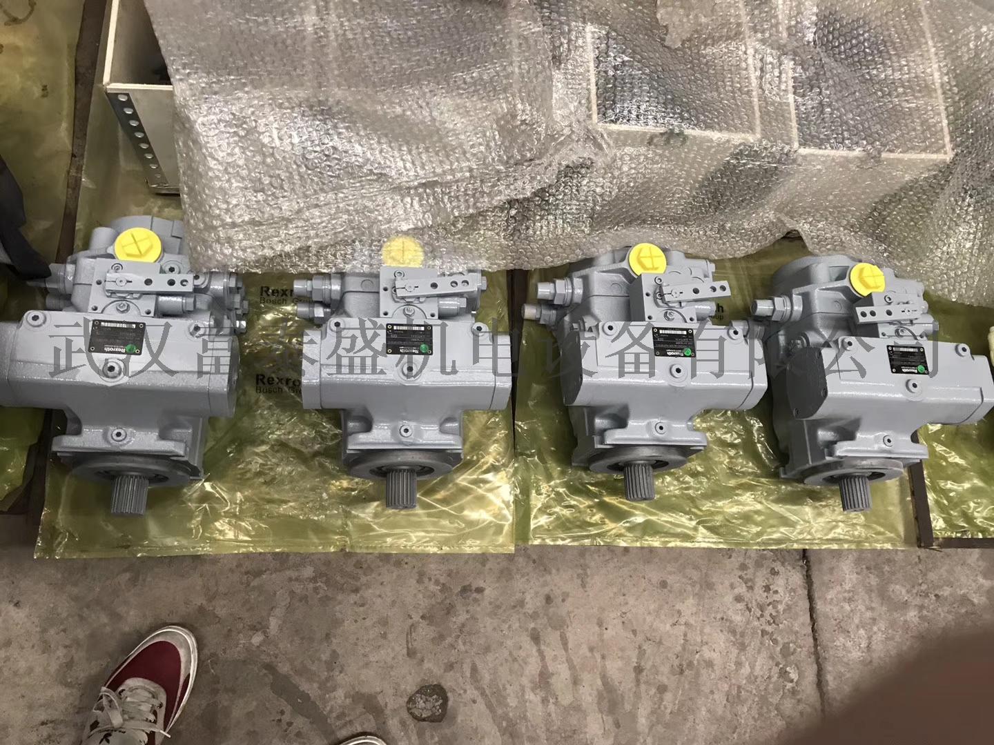 【供应】邦飞利580L减速机轴承