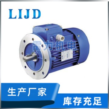 电机维修费160kw 源头厂家 质量保障 型号齐全 终生保修图3