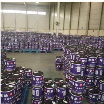 电磁线厂家供应供应漆包线 漆包线铜线 多股漆包线 量大优惠图2