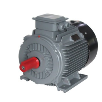永磁同步变频电动机 TYPCX132/160/180/200/225/280/315/355-750图2