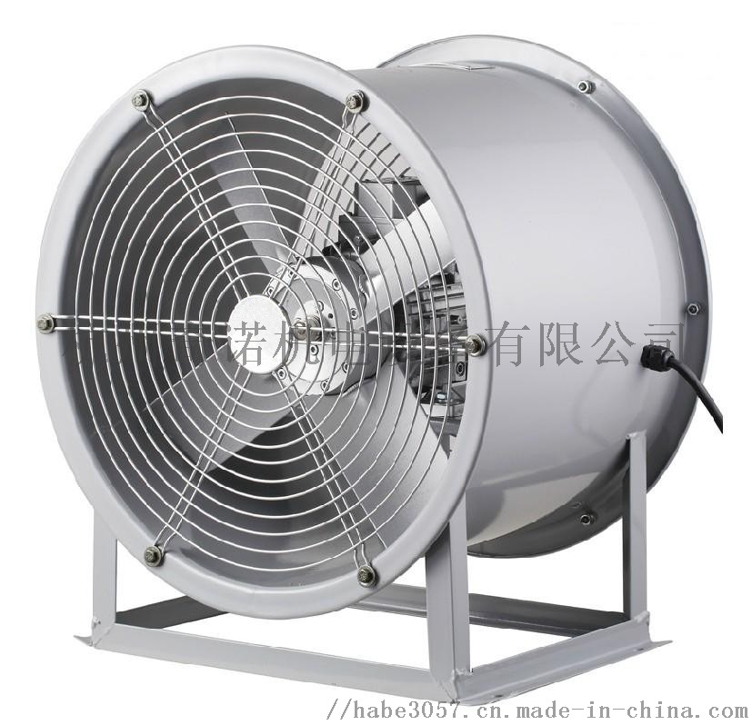 杭州奇诺  烘烤风机,水产品烘烤风机