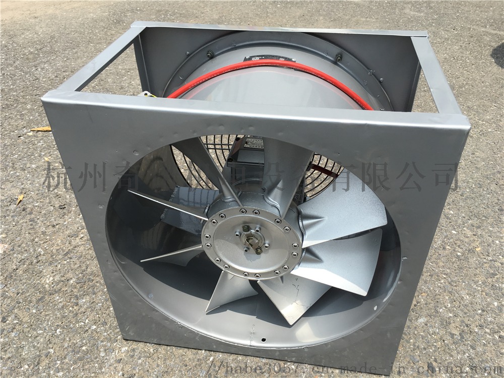 以换代修 烘烤风机,食用菌烘烤风机