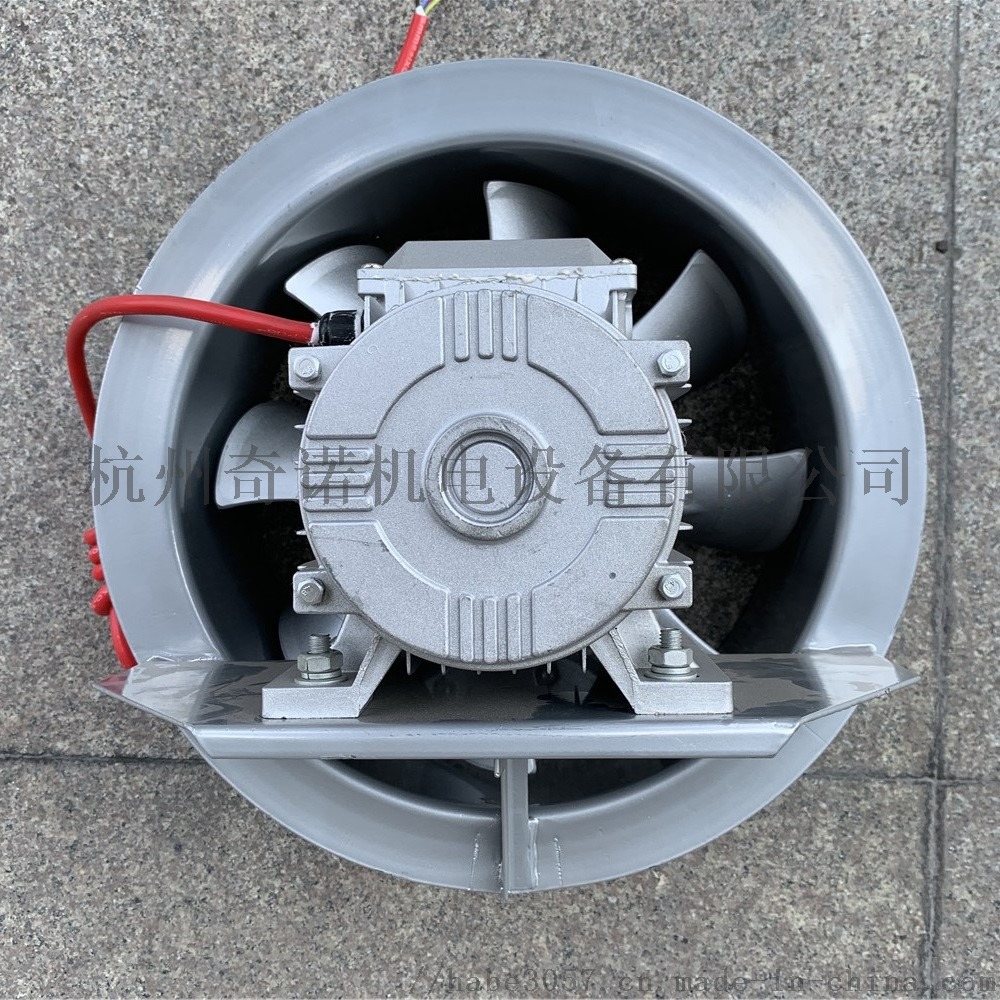 以换代修 烘烤风机,食用菌烘烤风机