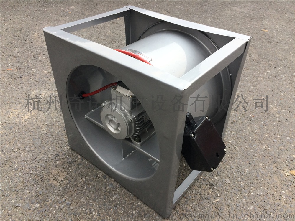 以换代修 烘烤风机,食用菌烘烤风机