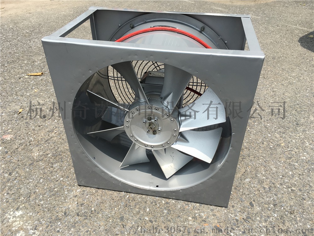 以换代修烟叶烘烤风机,香菇烘烤风机