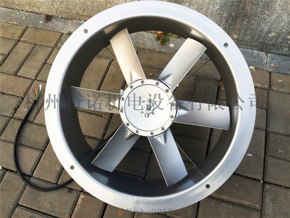 以换代修烟叶烘烤风机,香菇烘烤风机