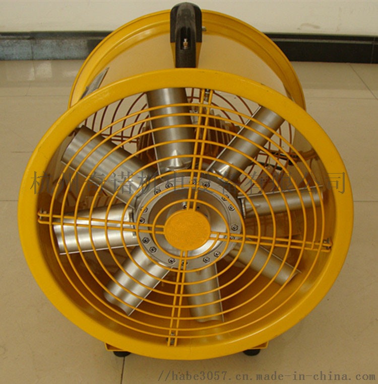 以换代修烟叶烘烤风机,香菇烘烤风机