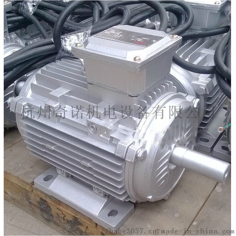 SFW-B3-4  烘烤风机,预养护窑高温风机