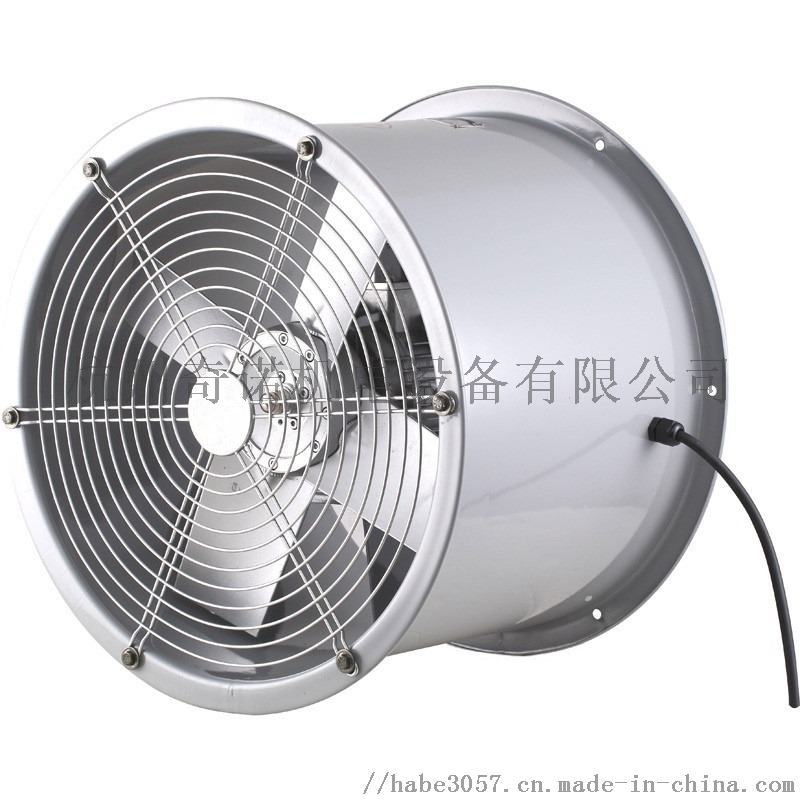 浙江杭州  烘烤风机,预养护窑高温风机