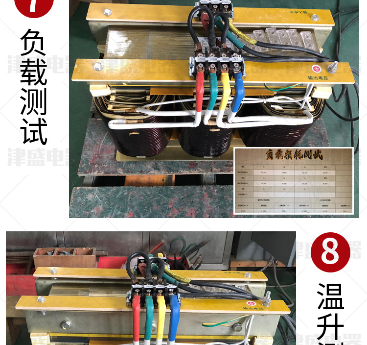 2018-最新款调压器-详情页_22
