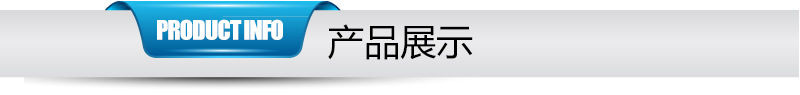 【厂家供应】优质耐高温套筒压簧 耐疲劳油封压缩弹簧加工定制示例图1