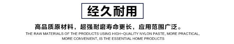 【厂家供应】优质耐高温套筒压簧 耐疲劳油封压缩弹簧加工定制示例图3