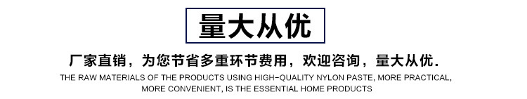 【厂家供应】优质耐高温套筒压簧 耐疲劳油封压缩弹簧加工定制示例图9