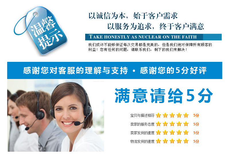厂家热销 耐腐蚀油封 耐高压氟橡胶油封 耐高压油封 量大从优示例图15