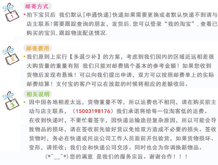 厂家热销 耐腐蚀油封 耐高压氟橡胶油封 耐高压油封 量大从优示例图14