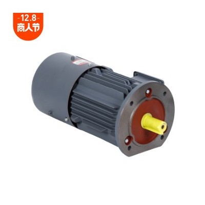 YVF4级变频调速电动机0.55kw-315kw国标调速电机矿山机械专用电机