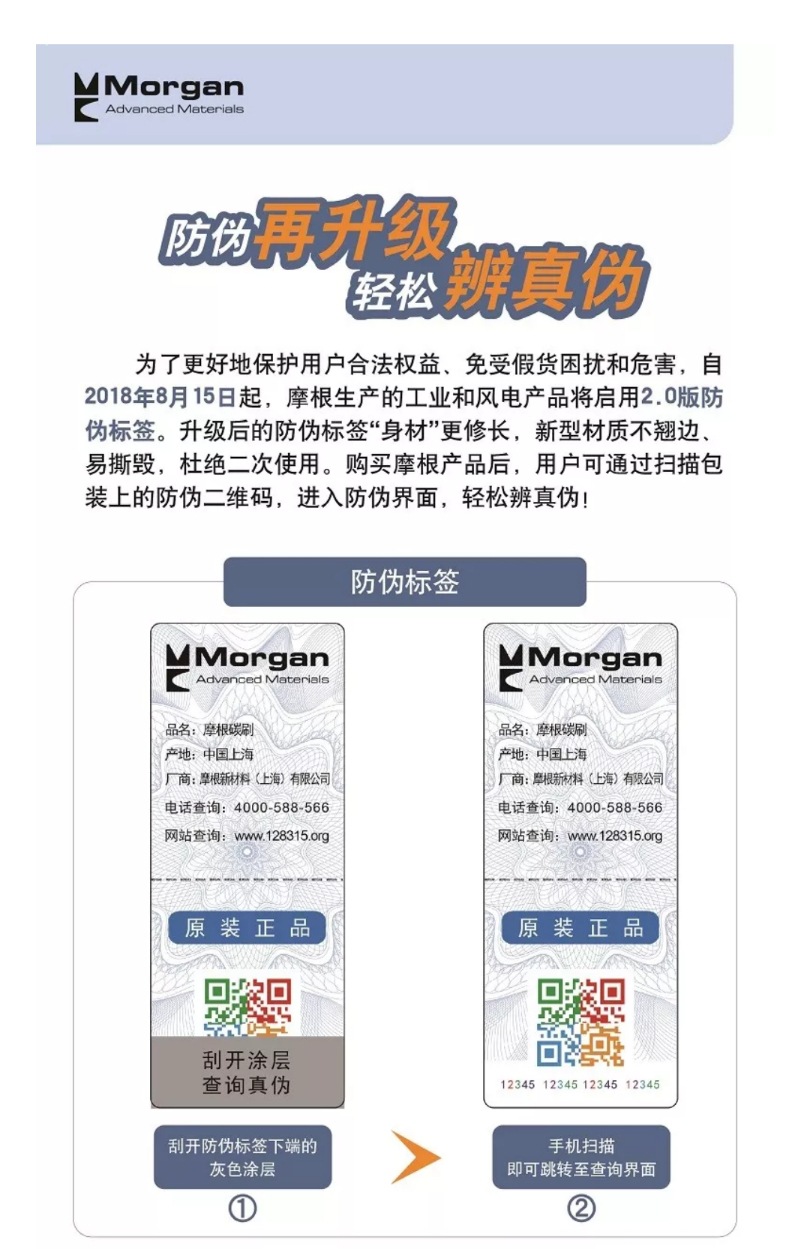 厂家直销 集电环 YR、YRKK、TDMK电机集电环滑环 滑环 碳刷电机集示例图14