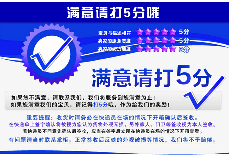 厂家直销 DKBI骨架防尘圈 铁壳防尘密封圈 DKBI优质骨架防尘油封示例图11
