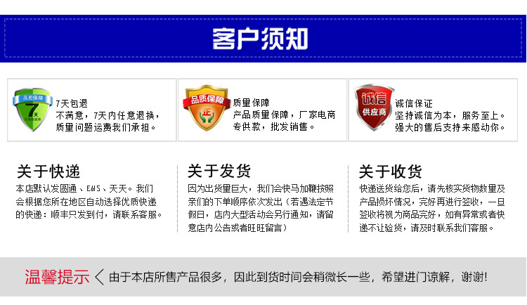 厂家直销 DKBI骨架防尘圈 铁壳防尘密封圈 DKBI优质骨架防尘油封示例图9